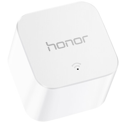 

Huawei Honor WiFi Wear through the wall Single wireless router