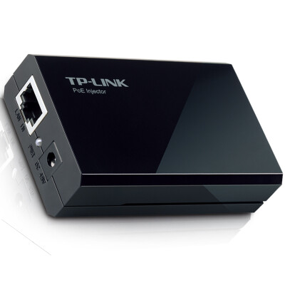 

TP-LINK TL-POE150S PoE power supply module