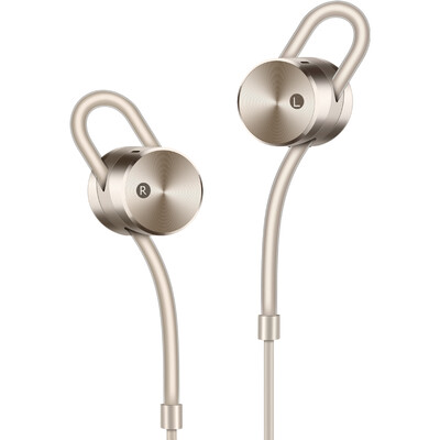 

Huawei HUAWEI Active noise-canceling headset Huawei 2 gold champagne