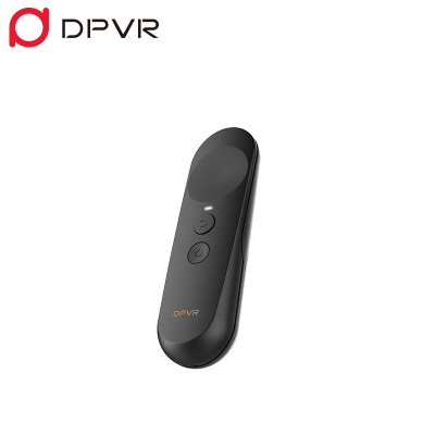 

Big Peng DPVR 3DOF handle VR somatosensory handle P1 VR machine dedicated
