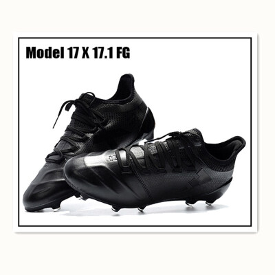 

Shipping2018 specification boy soccer shoes TF Hard Court sports shoes new soccer shoes