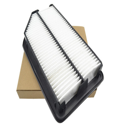 

Fit for 2011 2012 2013 2014 2015 2016 2017 Honda Odyssey Engine Air Filter Panel 17220RAVA00