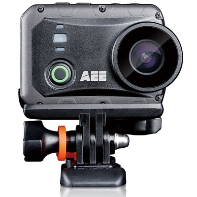 

AEE S71 правда 4K камеры WiFi профессиональный спорт на открытом воздухе HD 1080P водонепроницаемый цифровой камеры DV Дайвинг