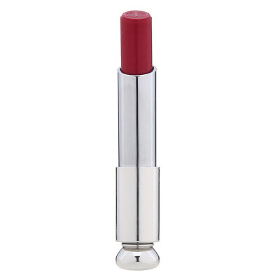 

Christie Dior (Dior) charm lipstick 976 3.5g (Dior goddess rose red)