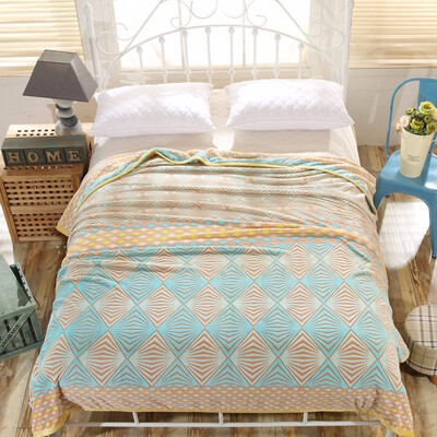 

Super Soft And Thick AutumnWinter Warm Blanket Flannel Flannelette Coralline Pile Sheets Shellfish Jacquard Blanket