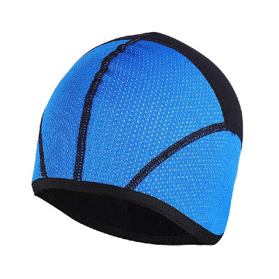 

Romacci Arsuxeo Windproof Thermal Fleeced Cap Helmet Liner Beanie Cap Hat Outdoor Sport Running Cycling Skiing