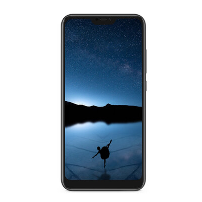

Xiaomi Mi A2 Lite 4G Phablet 584 inch Android 81 Octa Core 4GB RAM 64GB ROM