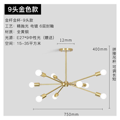 

Originality Wall Lamp ZM1714-4055