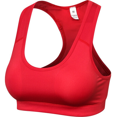 

Sexy Yoga Bra Shirts Suit Gym Fitness Bra For Girls White Sports Bra Running Vest Woman