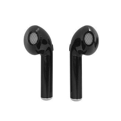 

i7 TWS True Wireless Bluetooth Earphones In-ear Stereo Music Earbuds For iPhone