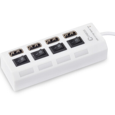 

Cabos USB Hub with/without Power