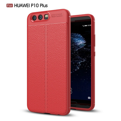 

Goowiiz Phone Case For Huawei Mate 9 LiteGR5 2017P10 PlusHonor 6X Fashion Leather PU Pattern TPU Soft Silicone Prevent falling