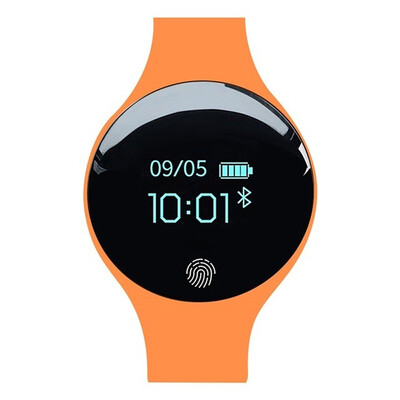 

Cavour W08 Bluetooth Smart Watch Men Women Bracelet Sport Health Pedometer Sleep Tracker Fitness Men for iOS Android