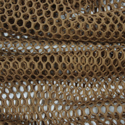 

Women Fishnet Dress Beach Cardigan Bikini Cover Up Wrap Beachwear Long Dress