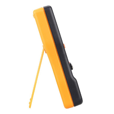 

MESR-100 ESR Capacitance Ohm Meter Professional Measuring Capacitance Resistance Capacitor Circuit Tester