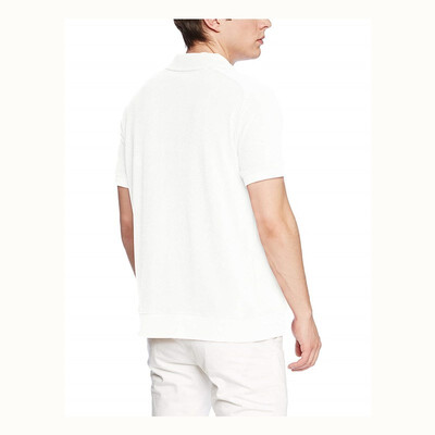 

Champion Polo Golf MS306 Men s models New fashion breathable