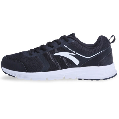 

ANTA Mens Mesh Sports Shoes