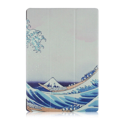 

Case Tab2 A10 70 Leather cover case funda for For lenovo tab 2 a10-70 101" tablet pc leather casefilmstylus pen