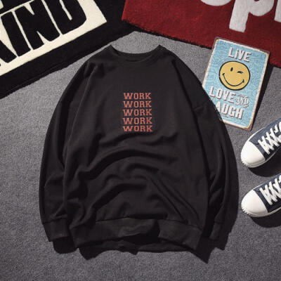 

Hot Mens Winter Slim Warm Sweatshirt Cotton Coat Outwear Sweater Upper Clothes