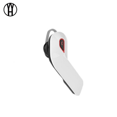 

WH Y97 Hanging ear monaural stereo song calls car mini wireless Bluetooth earphone for xiaomi samsung huawei iphone