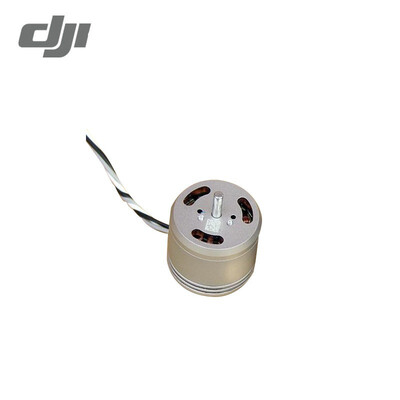 

DJI Phantom 3 Motor 2312A CWCCW motor for DJI Phantom 3 Drone RC Quadcopter Original Accessories Repair Parts