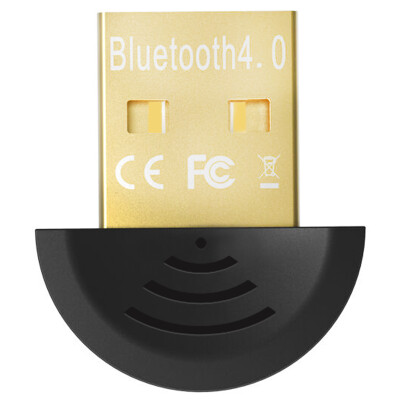 

Sanbao (Sanbao) SV-40B V4.0 Bluetooth адаптер полностью совместим обновление версии