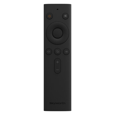 

Skyworth Skyworth Skyworth Remote Control