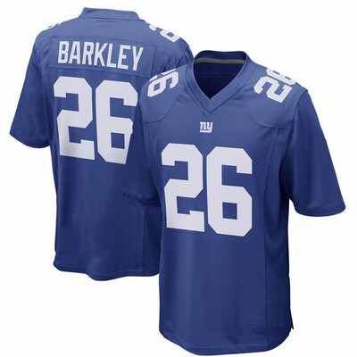 

14 Sam Darnold 30 Todd Gurley Stlouis Ram New York Jets Jersey 99 Aaron Donald 12 Joe Namath 33 Jamal Adams 11 Robby Anderson 16
