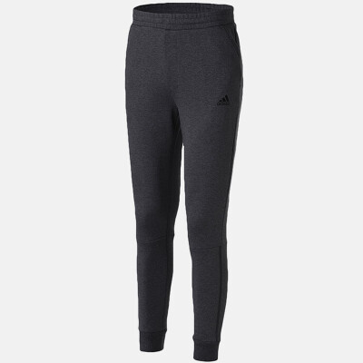 

Adidas ADIDAS Mens Style Series ID PT KN Sports Knit Pants DT2453 L Code