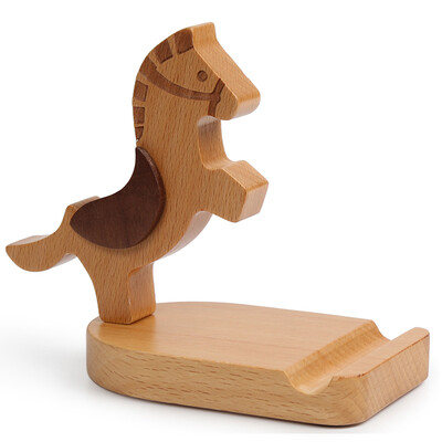 

Jingdong supermarket rude love Trojan phone holder mobile phone stand creative birthday gift to send girlfriend boys business Tanabata Valentine&39s Day practical gift
