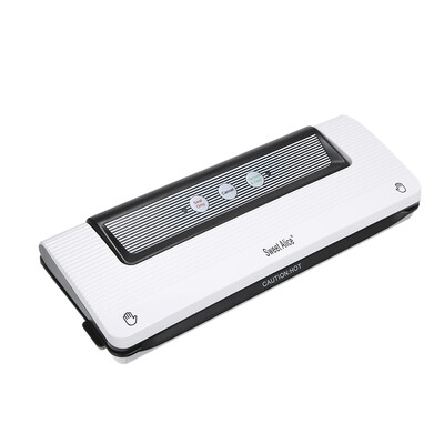 

Home Vacuum Food Sealer Machine Packing Packer for Kitchen