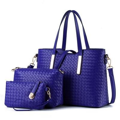 

women bag