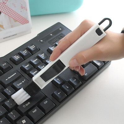 

Screen Window Cleaning Brush