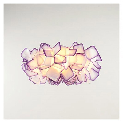 

Originality Wall Lamp ZM1714-3009