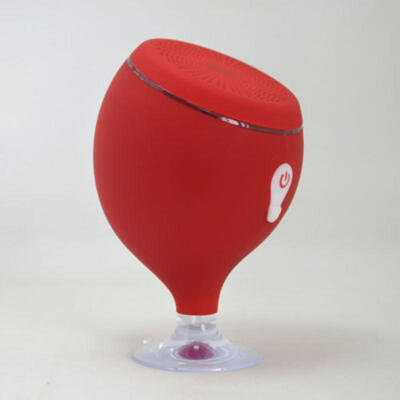 

Waterproof Best Bluetooth Wireless Speaker Mini Portable For Smartphone Tablet