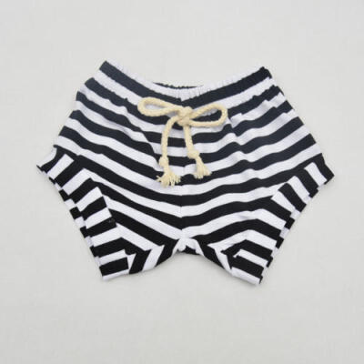 

2PCS Baby Girls Fruit T-shirt TopsDenim Hole Shorts Pants Outfits Toddler 0-5Y