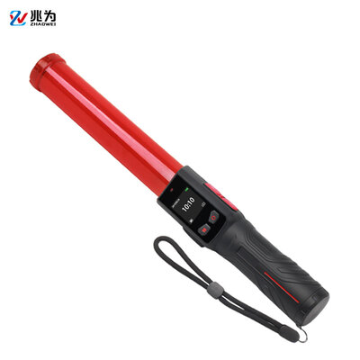 

ZHAO ZHAOWEI Black Cat No 9 Alcohol Tester Detector Quickly check automatic pumping without blowing