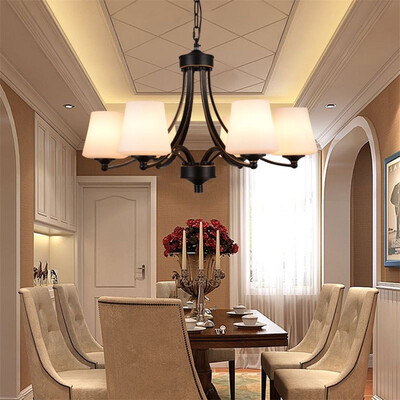 

LED ceiling lamp ZM1711-3098