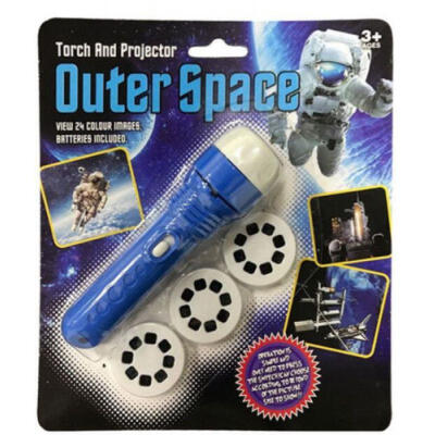 

CA Projector Flashlight Baby Sleeping Torch Lamp Kids Unicorn Toy Sleeping Light