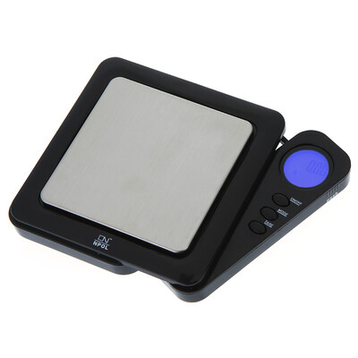 

100g 001g Mini Digital Scale