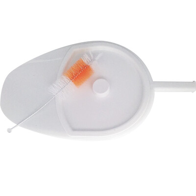 

Fulin adult elderly stool potty urinal urinal toilet