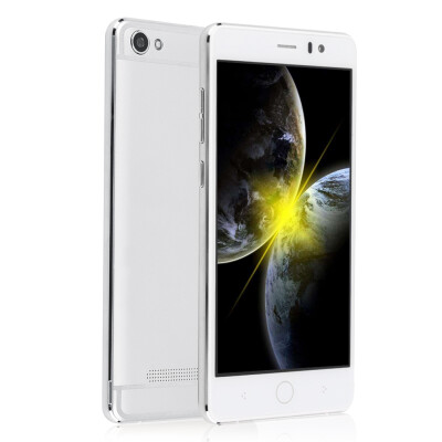

X6 8GB 4G/LTE Smartphone