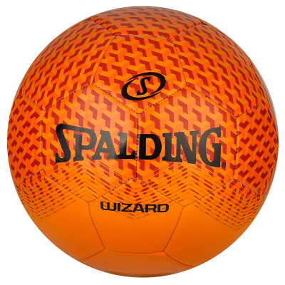 

Spalding SPALDING Soccer No. 5 Race 64-933Y Seat Wear