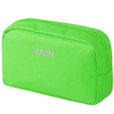 

Лок (LEXON) цвет MINI Travel Kit мыть мешок Косметический фиолетовый LNE0102E04T