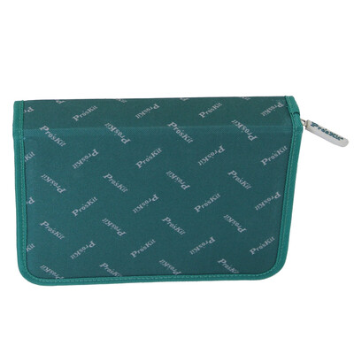 

Pro&39skit 9ST-33 Green Tool Kit 12 &quotsmall