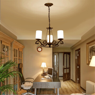 

LED ceiling lamp ZM1711-3180