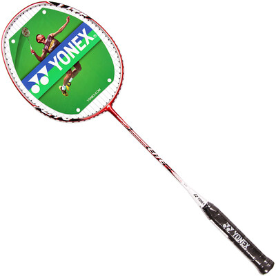 

Jingdong supermarket Younikes YONEX AS-03 duck feather badminton 1 barrels of 12 loaded