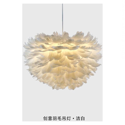 

Originality Wall Lamp ZM1714-4008