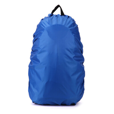 

MyMei Outdoor Living Climbing Hiking Rain Cover Waterproof Rucksack Bag Backpack Cover