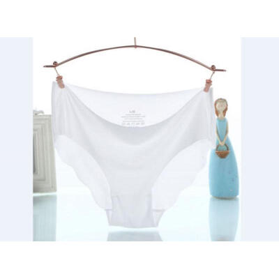 

US Women Cover Up Summer Lace Crochet Bikini Swimwear Beach Dress Bathing Suit